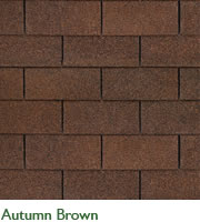 Autumn Brown
